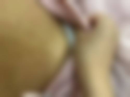 西安碑林多美美诺医疗美容诊所价格表/收费标准一览