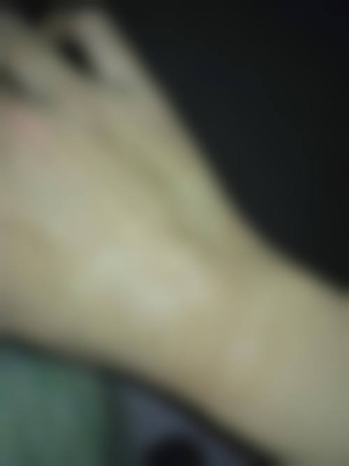 三、上尧星辰医疗美容门诊部国有私立性质