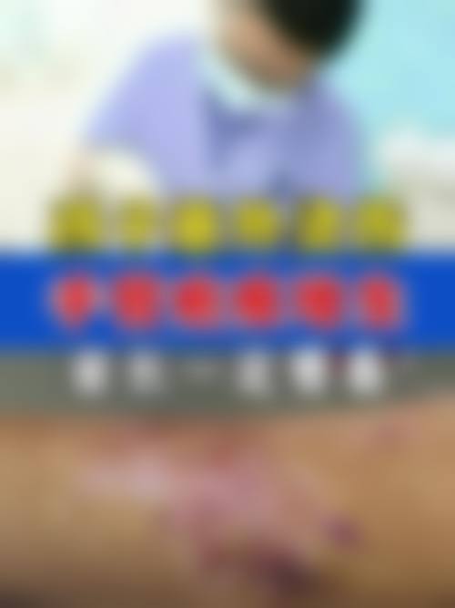 十一、上尧星辰医疗美容门诊部交通路线