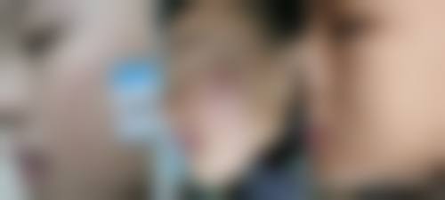 十二、南昌臻爱医疗美容预约挂号指南