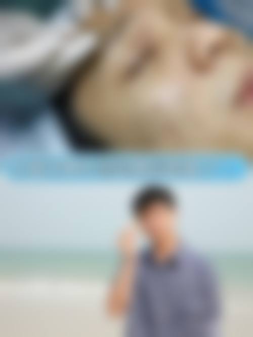 设备环境介绍