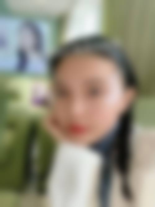 特色科室与项目