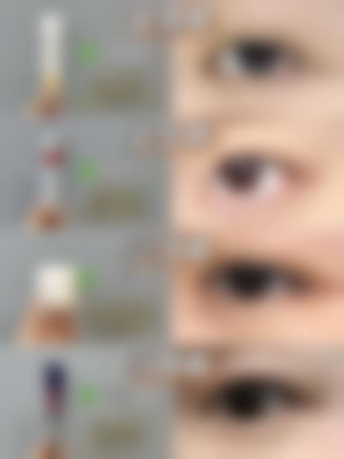 特色项目与专长:多维度满足需求
