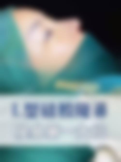 韓國TS男生鼻整形好嗎 適合邊類人群?
