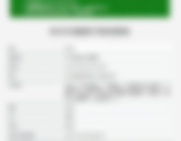 热玛酷AI智能抗衰面部900发项目主要解决哪些问题?