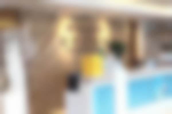 七、潘立清医生收费标准一览