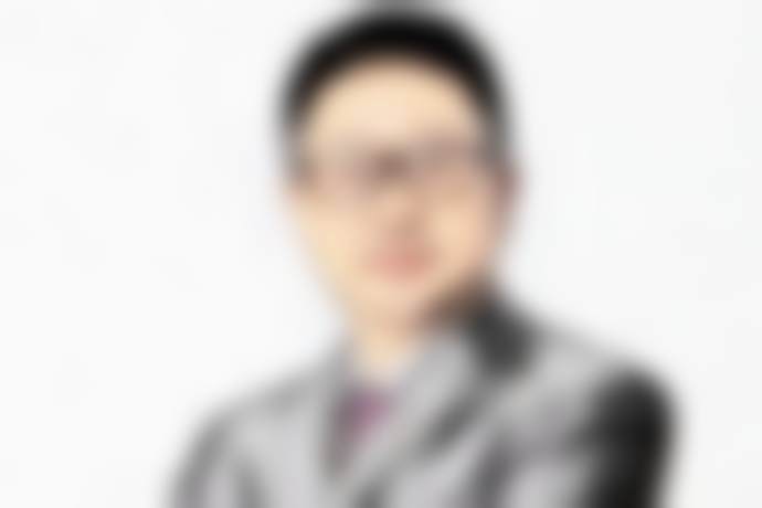 诊疗特色总结