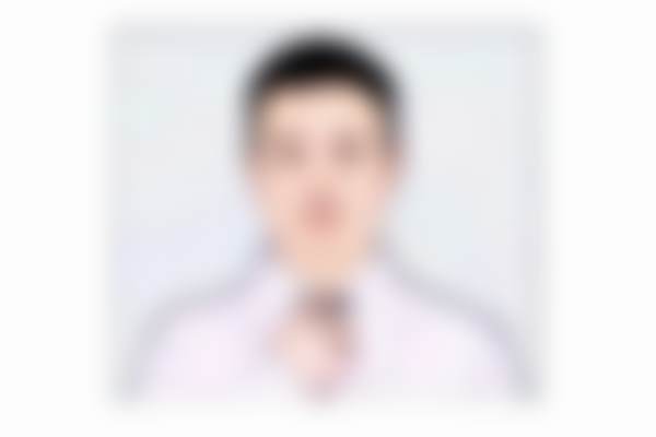 热玛酷AI智能抗衰面部900发项目适合哪些人?