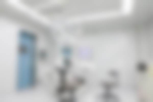 常见问题解答（FAQ）