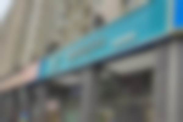 长沙茵美口腔门诊部（麓谷店）长沙茵美麦子口腔门诊部(麓谷店）
