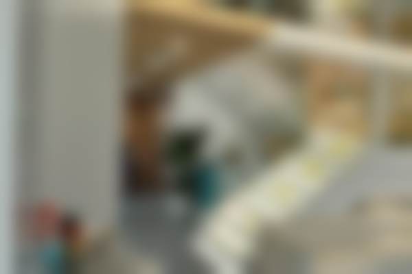设备环境介绍：数字化设备，提升诊疗精细度与效率