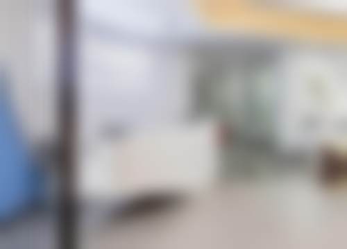 预约优惠活动