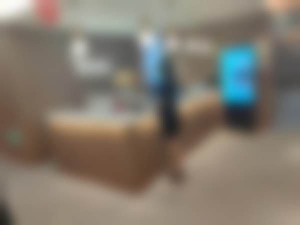 医生资质介绍