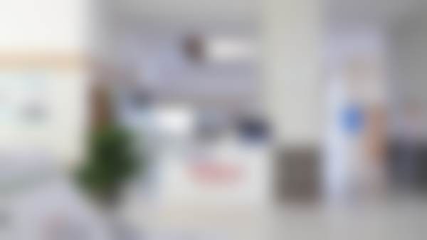 恩施慧宜眼科李慧团队全飞秒手术：蔡司设备精准矫正，术后视力提升效果显著 