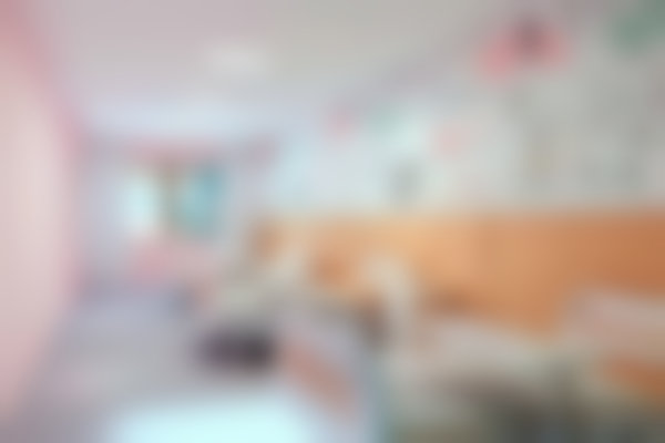 眼底病检查项目:29元带给您的安心