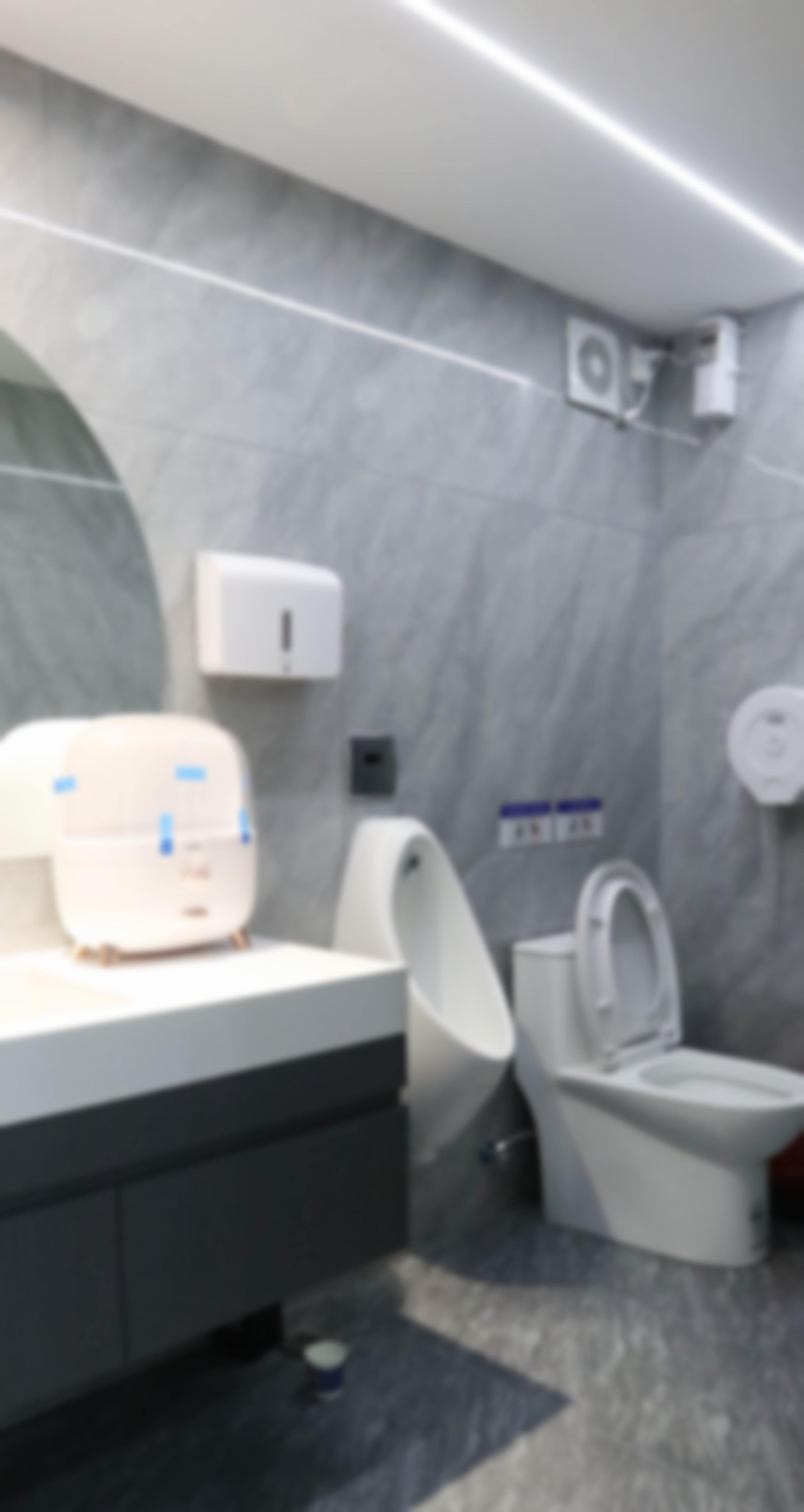六、泉州泉兴口腔门诊部(丰泽店)地址及交通路线