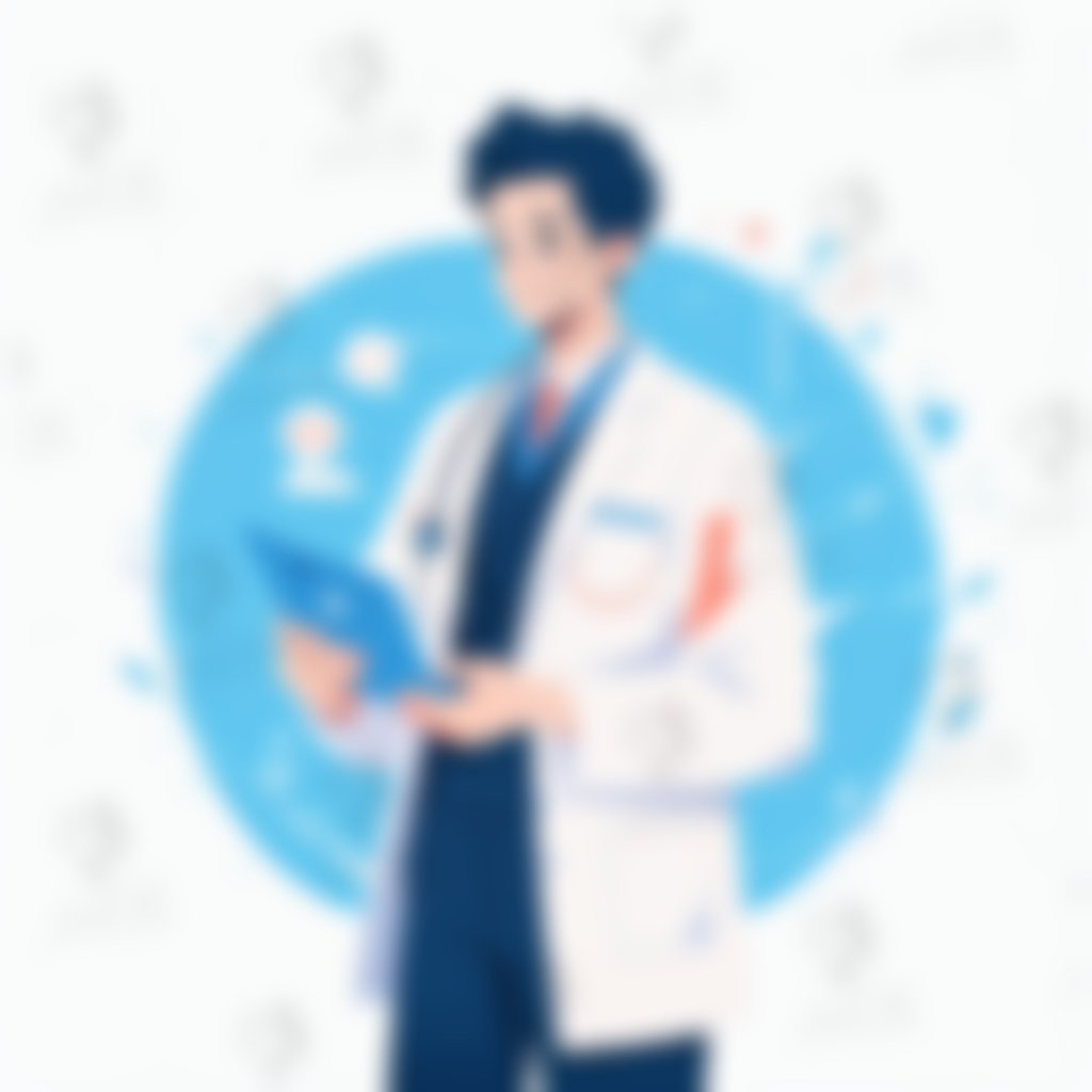 黄海侠