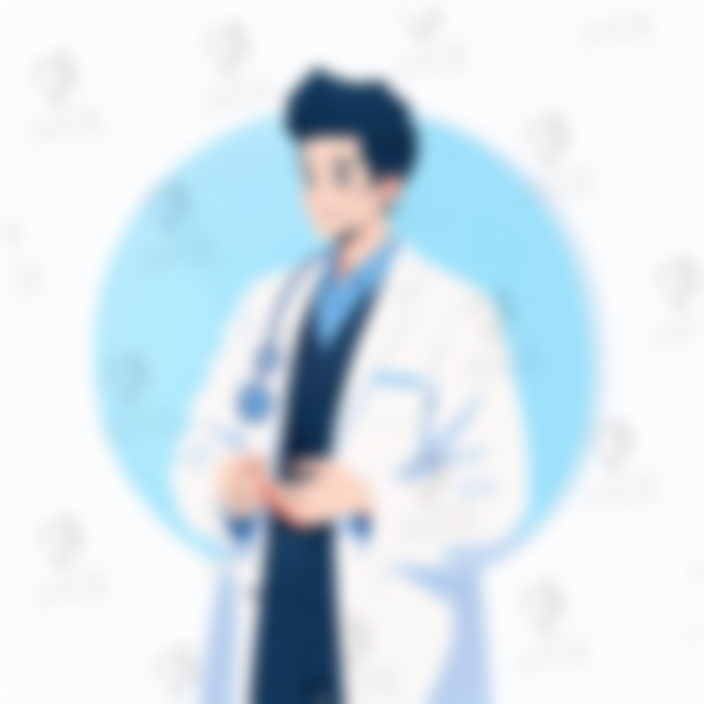 丛林