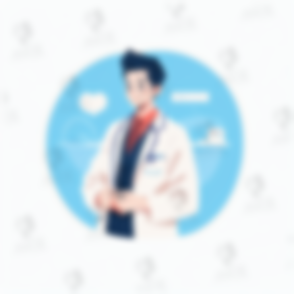 鲁明