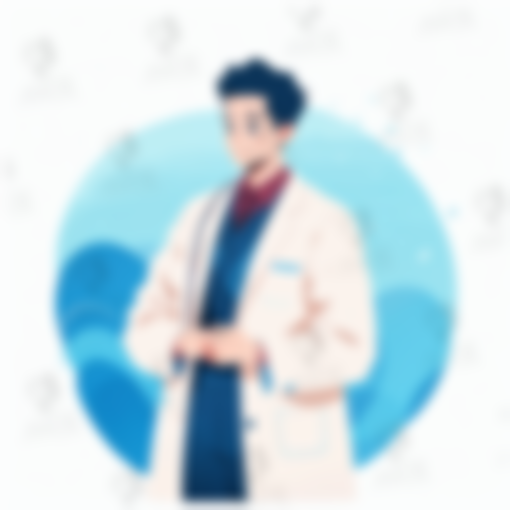 陈秀娟