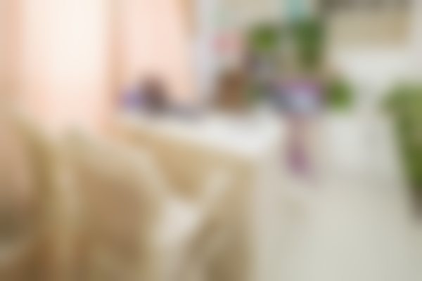 成都美容整形医院(成美整形)骨干医生团队及骨干医生介绍