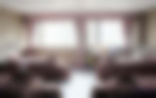 三、四川现代医院整形美容科(武侯院区)国有私立性质