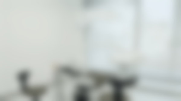 一、南充团圆口腔医院简介