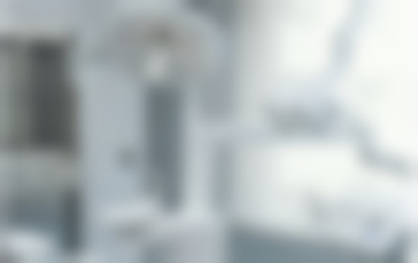 七、南充团圆口腔医院口碑与评价