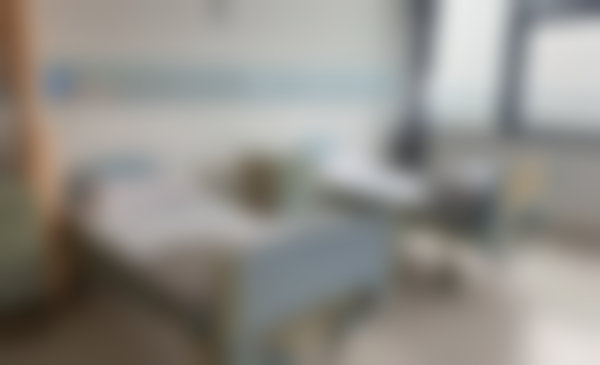 五、河西学院附属张掖人民医院眼科价格表区间/收费标准说明