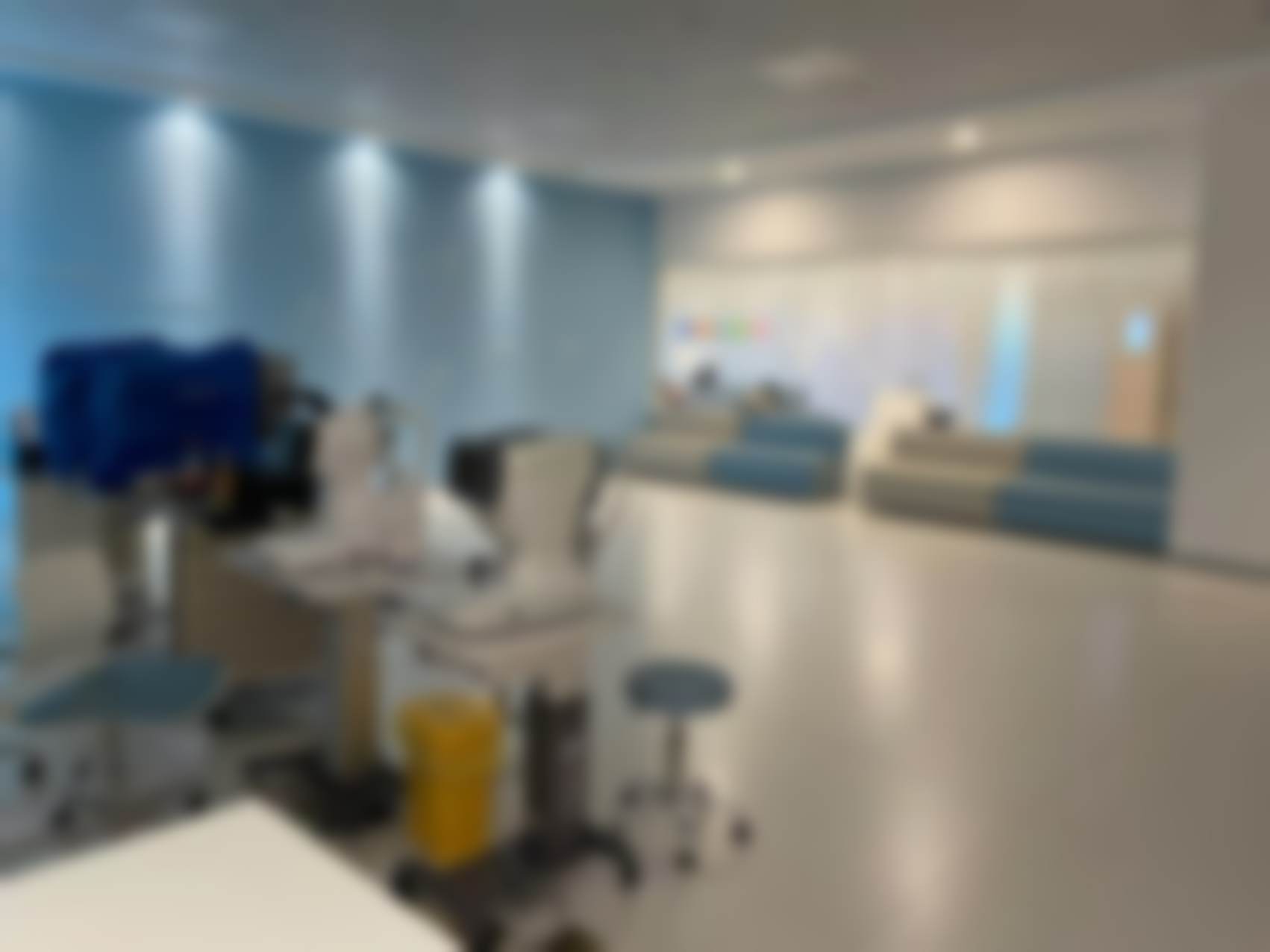 六、就诊指南:如何快速约到于仁惠医生亲自手术