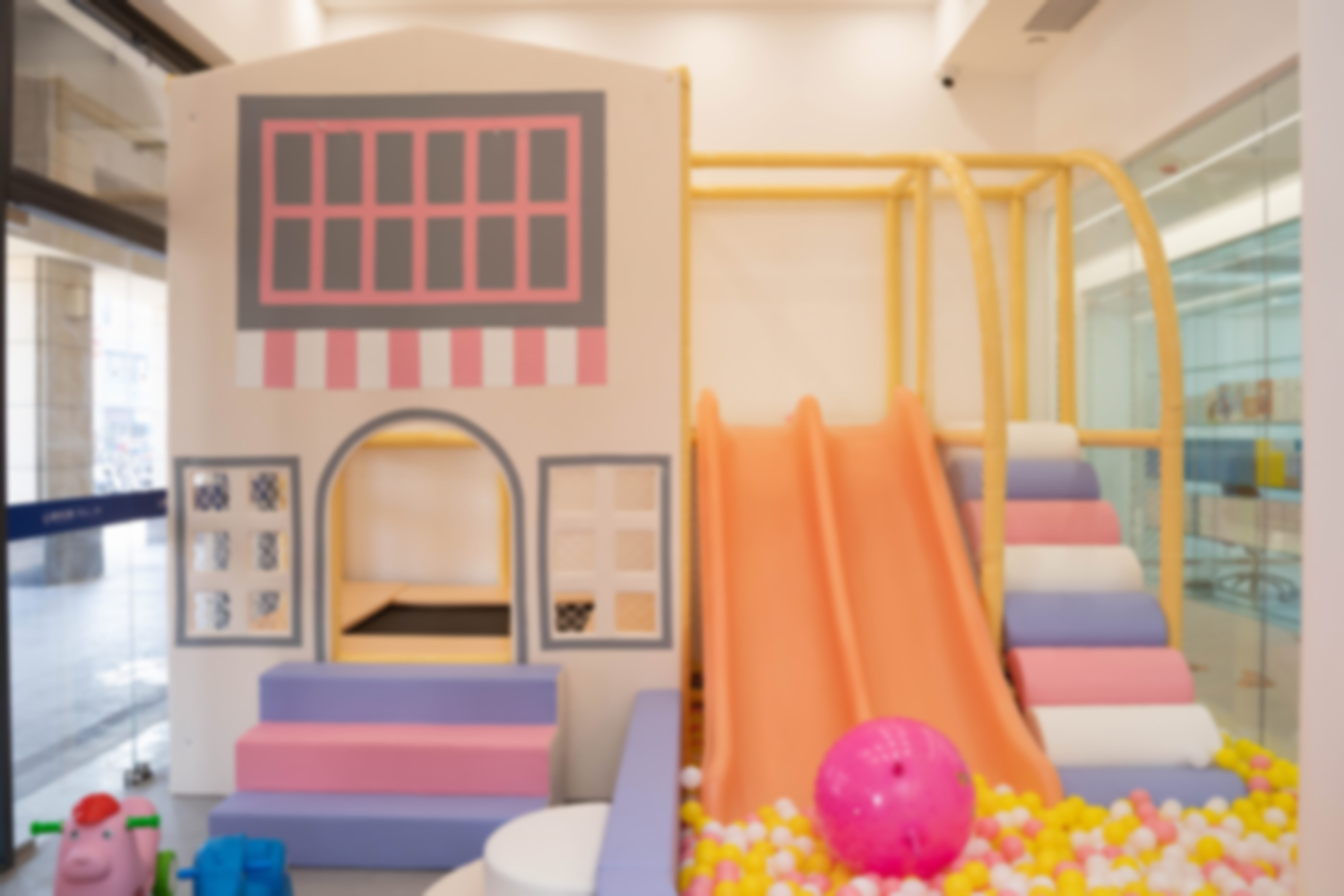 六、泉州泉兴口腔门诊部(丰泽店)口腔项目价格参考