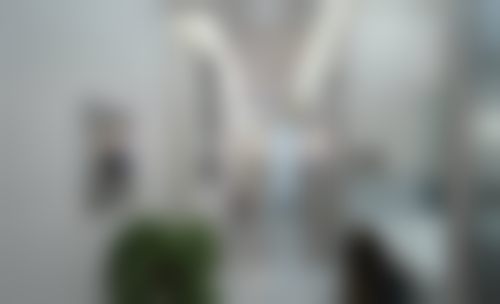 三、沈圆医生擅长项目与适合人群