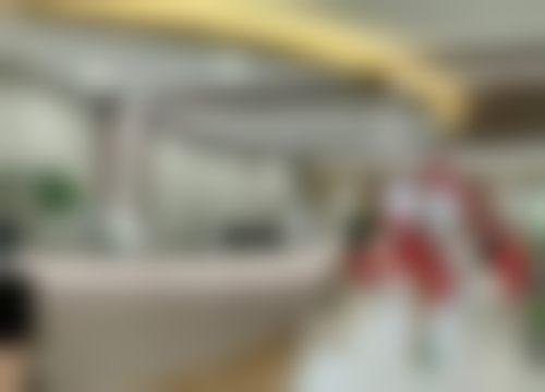 常州曙光医疗美容医院24小时电话服务