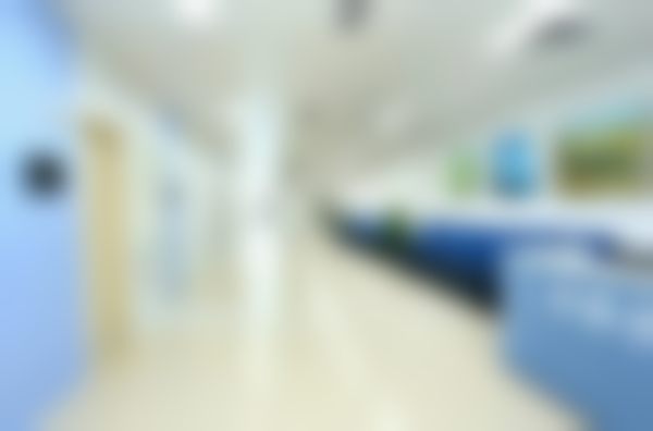 一、兰州华厦眼科医院怎么样?是集医疗、教学、科研、防盲治盲为一体的连锁眼科专科医院