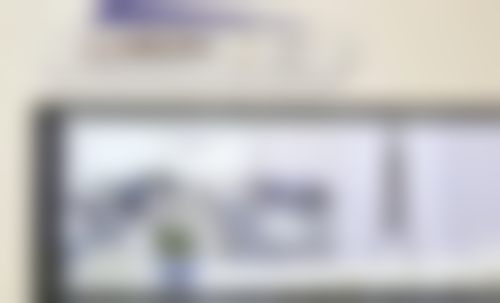 4、基础信息
