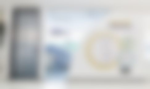 2、医院性质 / 资质备案