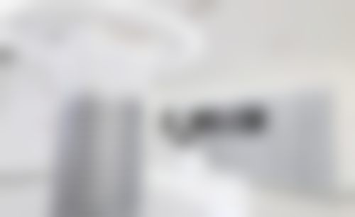 2、预约挂号指南
