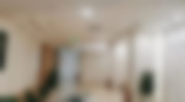 五、重庆华厦渝州眼科医院价格表区间/收费标准说明
