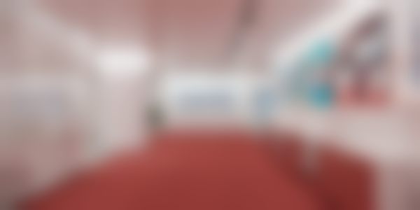 二、南充团圆口腔医院重点口腔诊疗项目