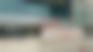 一、河西学院附属张掖人民医院眼科怎么样?是集临床诊疗、科研、教学为一体的综合性眼科科室