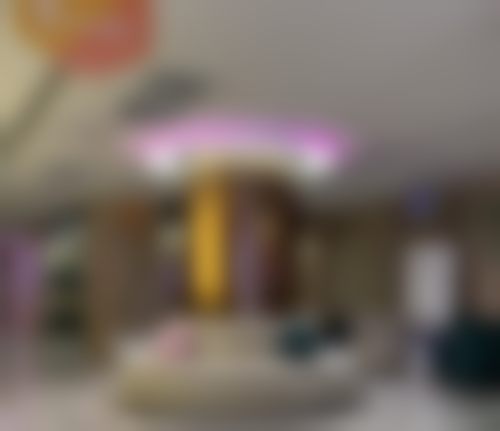 长沙祺美医疗美容门诊部骨干医生团队及骨干医生介绍