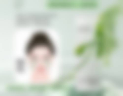 韓國整形醫院點分辨正規 項目真相大揭秘