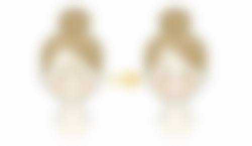 韓國整形醫院點分辨正規 官網認證10大關鍵
