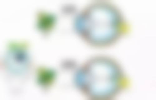 不良用眼习惯与近视有啥关系