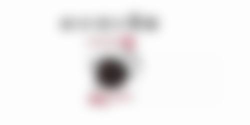 2、【近视手术(飞秒)】核心技术优势