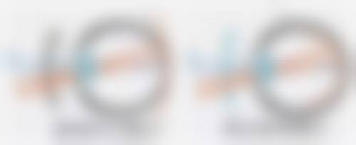 十、南阳医学高等专科学校第一附属医院眼科地址及交通路线