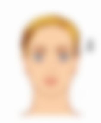 十二、扬州济明眼科医院预约挂号指南