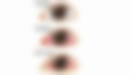 八、曹殿霞医生预约挂号指南