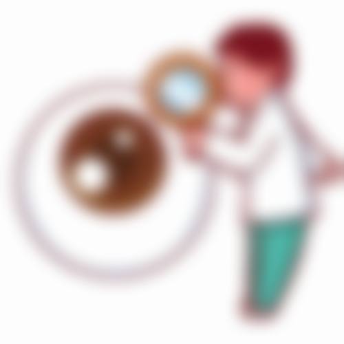 2026年全新近视防控指南有哪些要点