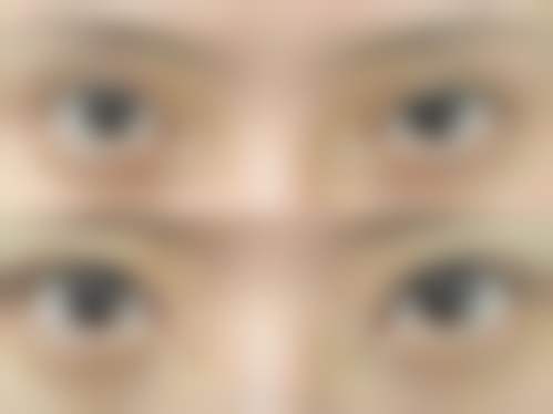 Honesty整形外科医院是国有还是私立呢?